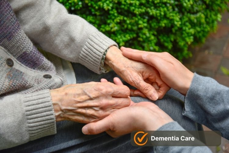 Dementia Care