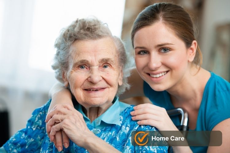 Home Care